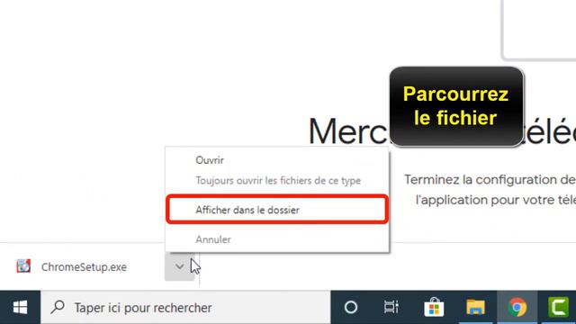 Google chrome pour PC, Télécharger et installer Google chrome sur PC Windows 10 смотреть онлайн
