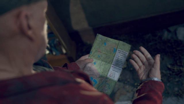 Жизнь после ты сам все увидел проехать с железным майком смотреть онлайн