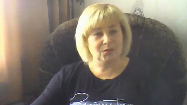 Как произвести первое впечатление на человека.