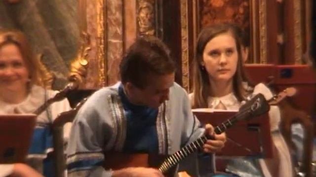 А.Шалов.