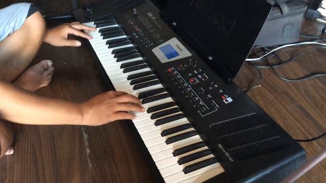 0783499814 bán đàn organ yamaha e203 e213 e223 e233 e243 e253 e263...s770 s970 sx700 sx900 cũ смотреть онлайн