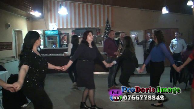 CAMELIA CIUCA COLAJ HORA SARBA 2017 MAJORAT ANEMONA TOLEA BY DORIN RADESCU смотреть онлайн