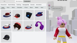 новый скин к 2 сентября