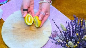 Как вкусно приготовить рыбу хек