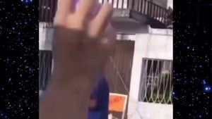 ОТБОРНЫЕ приколы 2024 Смешные видео - ЛУЧШИЕ ПРИКОЛЫ! #8