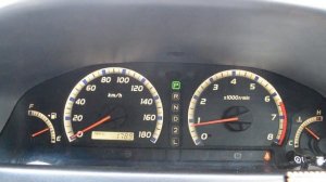 Оптитрон Gaia на Corona Premio