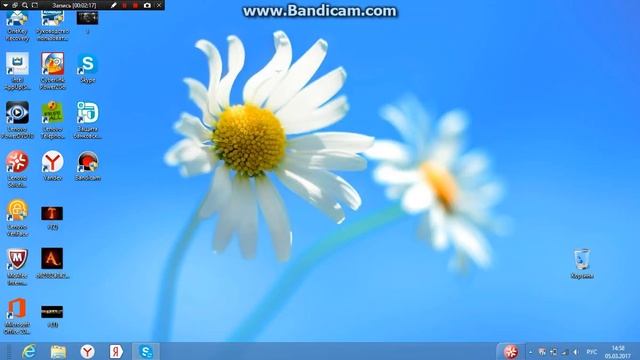 Как очень быстро убрать пароль из компьютера за 1 минуту смотреть онлайн