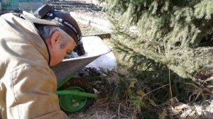 Как пробурить скважину на даче своими руками в 2022 году труба пвх