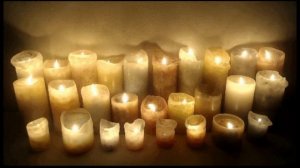 Заговор на булавку привлекаем денежное благополучие