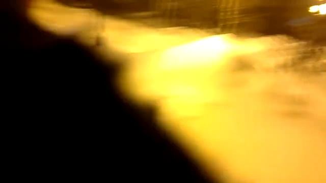 Шутки захара 1 часть смотреть онлайн