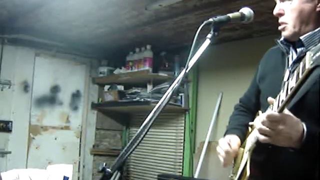 toto :hold the line cover with epiphone gold top and tc helicon harmony gxt смотреть онлайн