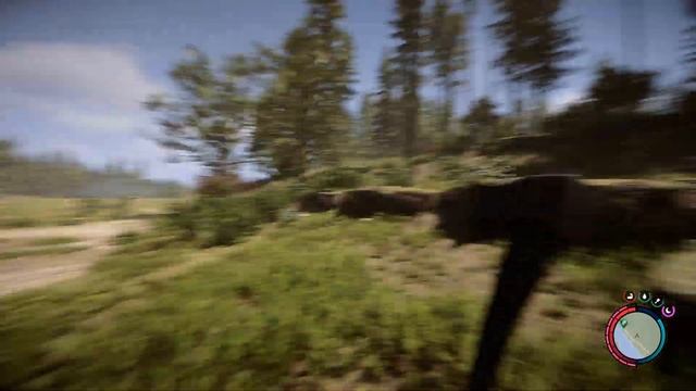 Sons Of The Forest - Пришла ВЕСНА. Строю ДОМИК на ОСТРОВЕ. Разборки с МУТАНТАМИ # 39 смотреть онлайн