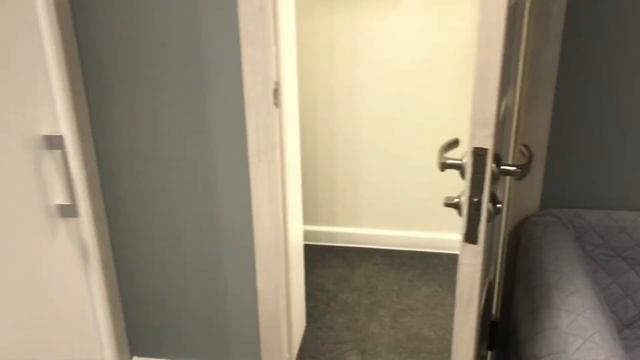 Открыть студию лазерной эпиляции смотреть онлайн