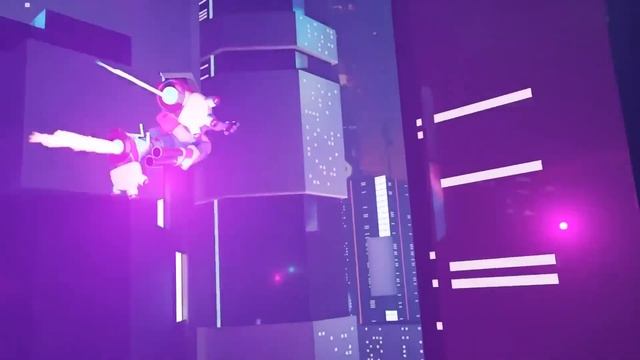 GARTEN of BAN BAN but MONSTERS! Garten of Banban Chapter 4 Animation смотреть онлайн