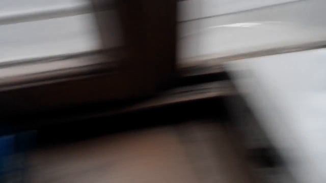 Pro Реанимация аккумуляторной батареи, после долгого простоя смотреть онлайн