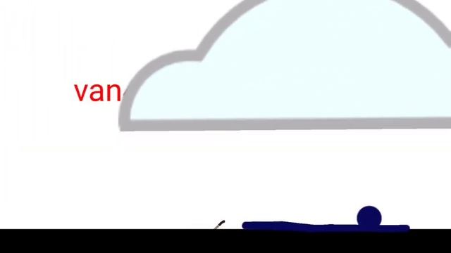 Видео с идеей для видео (добавил себе глаза) | анимация смотреть онлайн