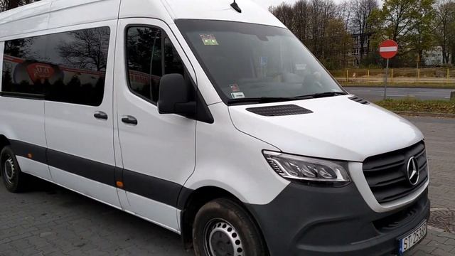 Закупаемся в трассу смотреть онлайн