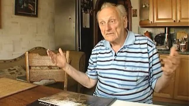 Михаил Дашевский 2 смотреть онлайн