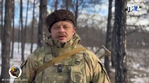 Что будет с Одессой