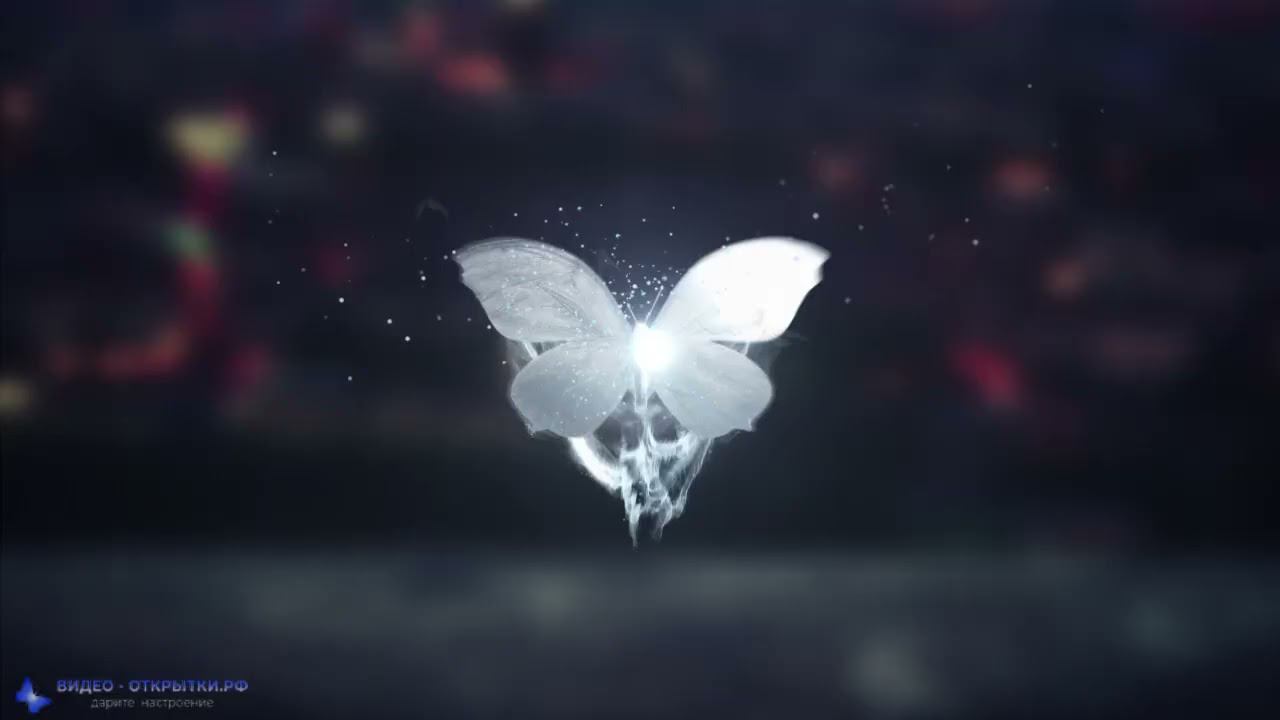 Поздравляю с 8 Марта! смотреть онлайн