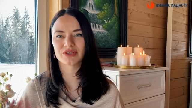 Как планировать свое время, чтобы все успевать и быть счастливой / Колесо жизненного баланса