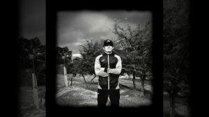 Кучактап аймалап сен