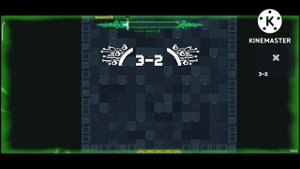 Новый режим "Матрица повелителя зла" Soul Knight (Nlo & Formi)