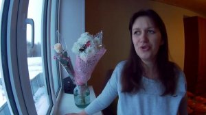 ЧЕМ ЛУЧШЕ ДЕРЕВНЯ для детей из многодетной семьи Какие перспективы и планы на будущее.mp4