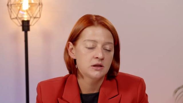 Как сделать жизнь счастливее: управление ресурсами