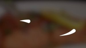 КАК БЫСТРО НАБРАТЬ ВЕС ХУДОМУ ЧЕЛОВЕКУ ЗА 30 ДНЕЙ