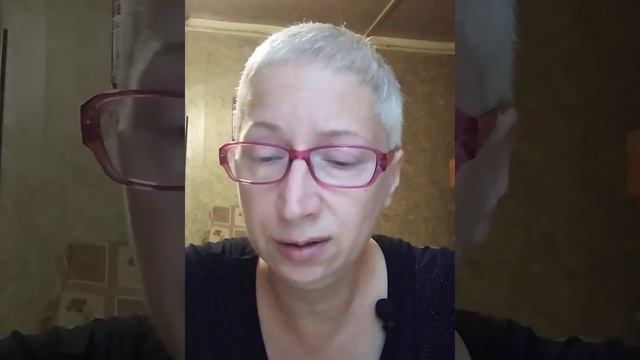 454) Молитва с Духом Святым. За упавших и потерявших надежду. смотреть онлайн