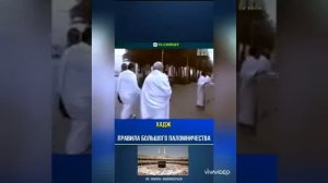 Мавлид на аварском язык про Мух!амад Саля