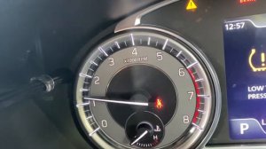 Suzuki Vitara 2020 Airbag Crash Remove 38910-86R00 SPC560P50