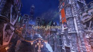 Tales of Arise Pt 84 (Beyond the Dawn) (12)