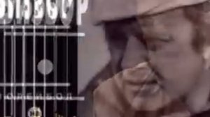 Юрий Визбор. Леди