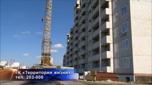 Арбековская застава