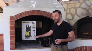 Холодное копчение рыбы и мяса. Скумбрия, свиная вырезка - копчение холодным дымом