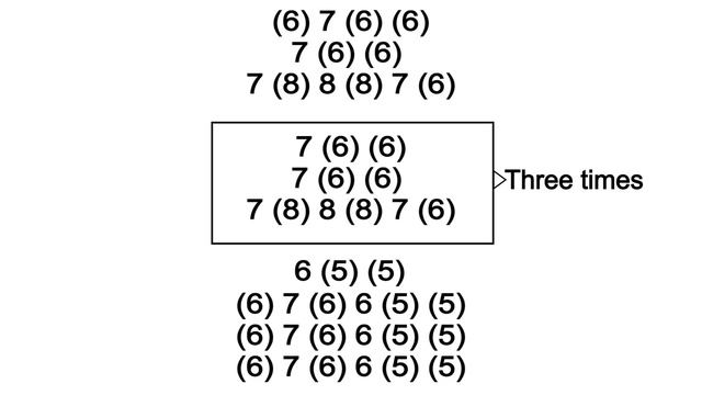 COME AS YOU ARE HARMONICA ( C DIATONIC ), ARMÓNICA C, BLUES HARP C, GAITA DE BOCA C, MUNDHARMONIKA смотреть онлайн