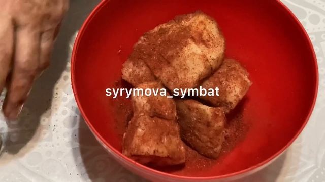 Құйрық майдан тіске басар. Курдюк рецепт. Құйрық майдан салы. Курдючное сало. Солёный курдюк