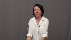 Горбунова Диана Дмитриевна