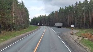 МОСКОВСКАЯ ОБЛАСТЬ ДУБНЕВО, МЕЩЕРИНО, КУРОВСКОЕ, ЛИКИНО-ДУЛЕВО СТОЮ НА ПЕРЕЕЗДЕ