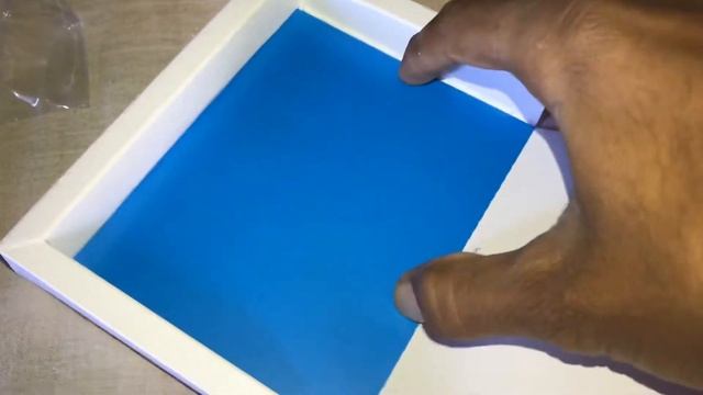 Microsoft 365 Personal unboxing and setup office apps