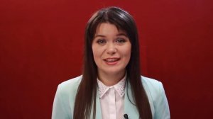 Китайская роспись пошагово Мастер класс от Марины Щегловой