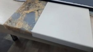 как покрасить пластиковый плинтус адгезионный грунт (краска)