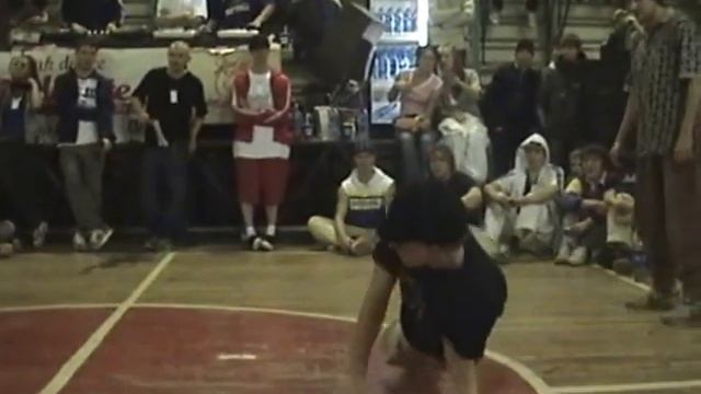 Кириши смотреть онлайн