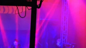 Северный Флот - Стою один