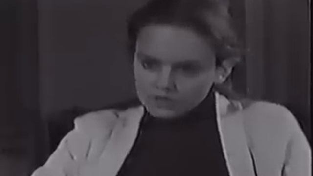 Star Wars Audition - Linda Purl.avi смотреть онлайн