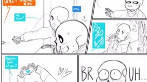 Ut Uf and Us sans xUt Uf and Us papyrus