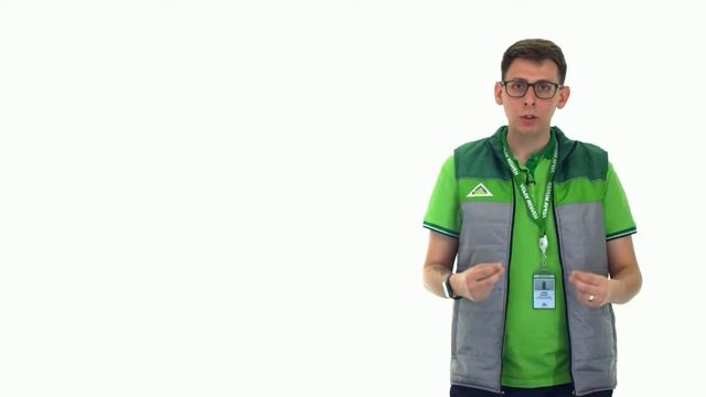 Академия В2В. Выявление потребностей