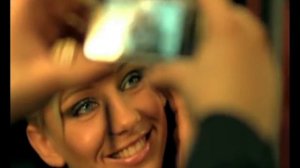 Авиатор - День Рождения (видео)